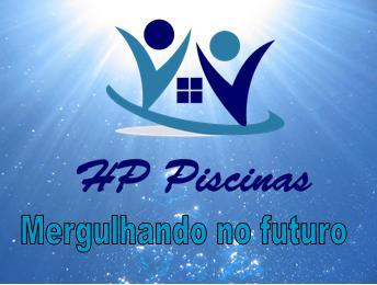 HPPiscinas's profile picture. Piscina de Fibra Nova Pré Moldada, troca de Bolsão de Vinil por Fibra, reformas e venda de Escorregadores e Toboaguas. 11 4028-3983