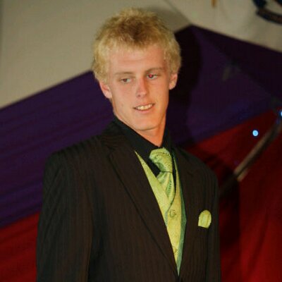 Wazzo5's profile image