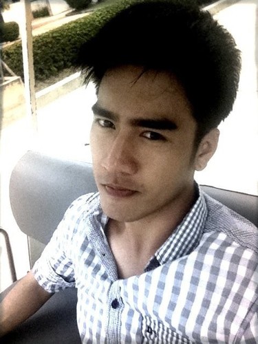 hottiemon's profile picture. Enjoy life to the fullest!