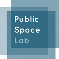 Public Space Lab (@publicspacelab) 's Twitter Profile
