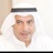فيصل فهد الشايع (@f_alshaya) Twitter profile photo