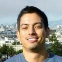 Matt Mayo - @matt_mayo - Twitter