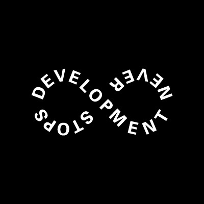 Technical garment innovation. Zurich, Switzerland