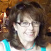 Jody Harlan (@jodyharlan) Twitter profile photo