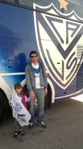 visitador médico