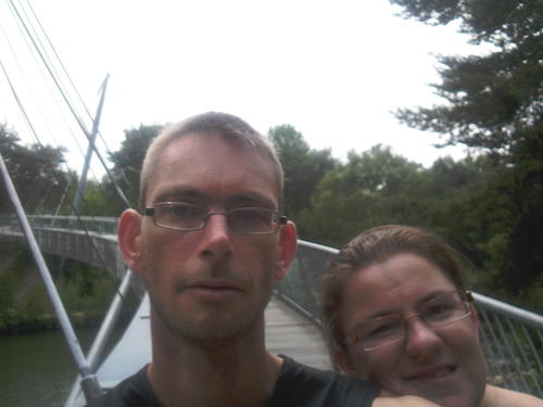 theatermeid's profile picture. lieve leuke interessante en sexy vriendin van @mijndochters, niet meer single en hou heel erg van katten, 3 kinderen uit mijn man zijn vorige relatie