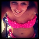 Daisy Street - @DaisyStreet1 - Twitter