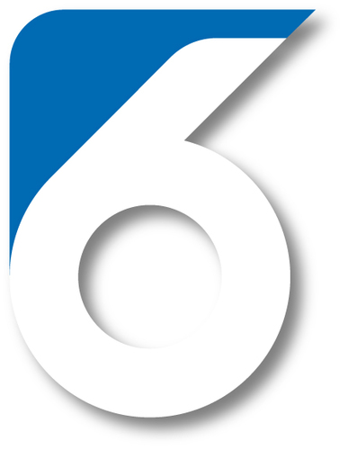 Tvsei fa parte di un gruppo editoriale interregionale formato da diverse emittenti televisive, radiofoniche, quotidiani e social media.
