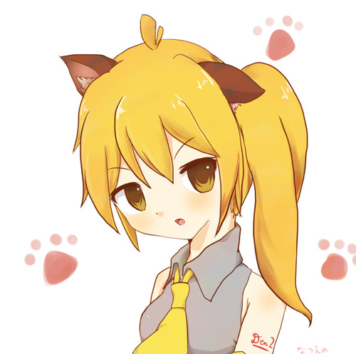 自己紹介見てね。 雑多アカウントです。アイコンは なつえのさん に描いていただきました。 ボカロのネルちゃんとハクさん、駅メモのにこさんとまふゆさん、けいおんのあずにゃん、ゆるキャン△、まどマギ好き。 最近は駅メモ(ステーションメモリーズ)にはまっています。 電車（乗るの専門）が好きです。 双極性障害II型です。