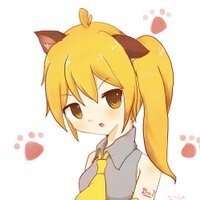スーパーあずにゃん＠ネル民/駅メモ/双極性障害 (@superazunyan) 's Twitter Profile Photo