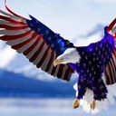 Kevin Condit - @KevSr60 - Twitter