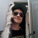 Eden Stevenson - @StevensonEden - Twitter