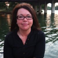 Tammy Mangus(@TammyMangus) 's Twitter Profile Photo