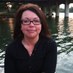 Tammy Mangus (@tammymangus) Twitter profile photo Tammy Mangus (@tammymangus) Twitter profile photo