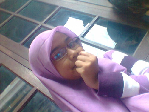 rima yuniar