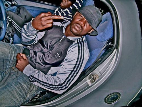 NDO MIXTAPE D/L http://t.co/UXrjkF1R
youngcaseofficial@live.co.uk for any enquiries   ELIZABETH coming soon!