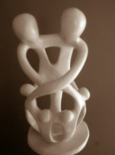 tabologist's profile picture. I am a wife, mom, audiologist & Disney vacation planner.