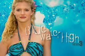 the name is Rikki Chadwick i am single and llooking (RP) and i have a secret