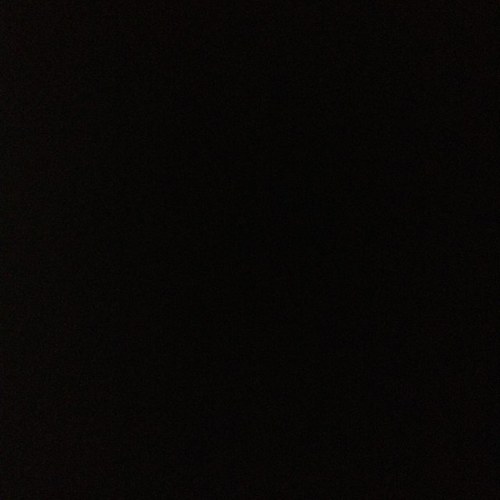 CreativeOdak's profile picture. 