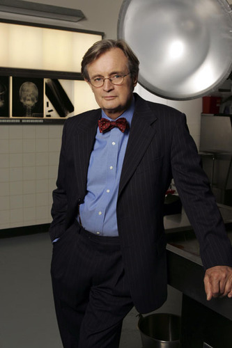 Autopsy_Ducky's profile picture. NCIS Mortician,