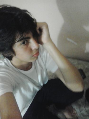 Tenho muito oque dizer... Mais agora não lembro :D