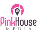 Robert Redstone - @PinkHouseMedia - Twitter