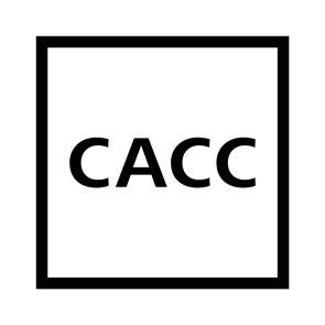 Coordenação de Atividades Comunitárias e Culturais PUC-Rio