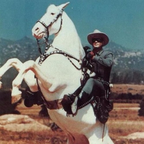 eldaah's profile picture. Live blessed!!!