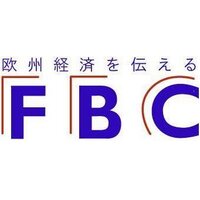 FBC GmbH (@fbc_gmbh) Twitter profile photo