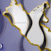 calcio laziale (@calciolaziale) Twitter profile photo calcio laziale (@calciolaziale) Twitter profile photo