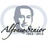 B_AlfonsoSenior's profile image