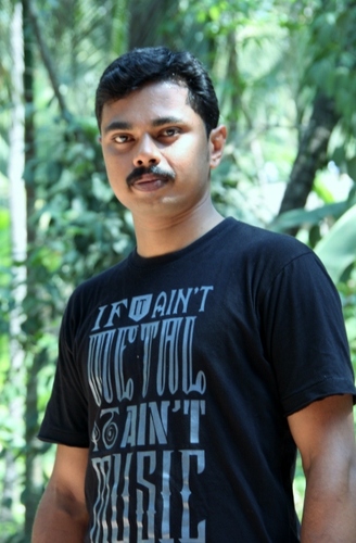 @anoop