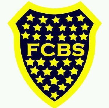 FcBocaSeniors's profile picture. A group of long term friends set up this football team, team is full of men with horrible attitudes , but if carlsberg did sunday football teams than this isit