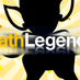 MathLegends App (@mathlegends) Twitter profile photo MathLegends App (@mathlegends) Twitter profile photo
