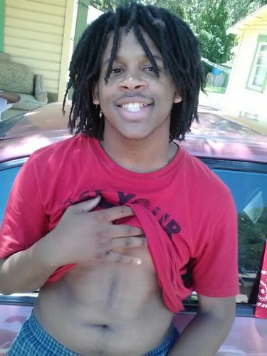 Denniscalloway1's profile picture. ima real nigga dont fuck off With lames