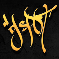 DJ Spot (@djspot) 's Twitter Profile Photo DJ Spot (@djspot) 's Twitter Profile Photo