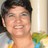 raqueloxricarte's profile image