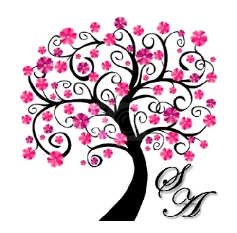 Sakura pone a tu disposición Accesorios hechos a mano, propios de la Mujer Vanguardista y Moderna que eres Tú. #MADEinVENEZUELA