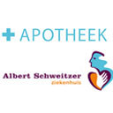 Apotheek @asznl | Dordrecht & Zwijndrecht | Zorg vanuit ziekenhuis naar thuis | Medicijnen | Lean |               Motto: Wat kunnen wij vandaag voor u betekenen