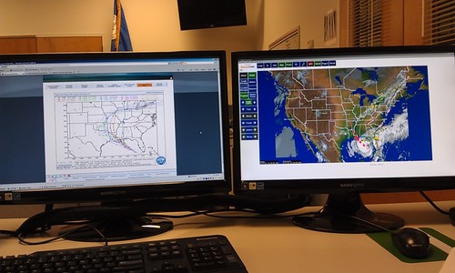 DurhamCountyEOC's profile picture. This account is not monitored 24/7. 
The EOC is activated when an emergency impacts the community. Sign up for alerts: https://t.co/4Bk6kxsUhm