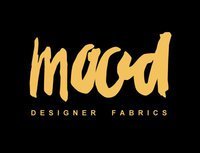 Mood_Fabrics Profile Picture