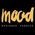 Mood Fabrics (@mood_fabrics) Twitter profile photo