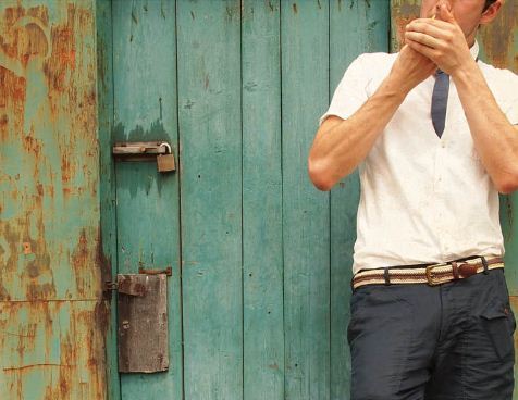 For over 40 years Kakadu Australia has been producing hats, bags & outerwear tough enough to take on the outback but with classic Australian styling.