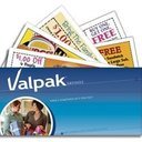 Central VA Office helps businesses reach consumers with valuable savings and offers via mailbox, web, and mobile devices.