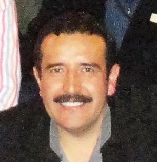 EL HOMBRE SE CONVIERTE EN AQUELLO QUE PIENSA
