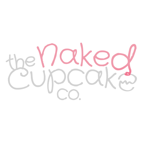 cupcakeclass's profile picture. Learn to decorate your cakes to suit all occasions and make sure they taste as good as they look. Cup cake decorating workshops, home baking classes north west