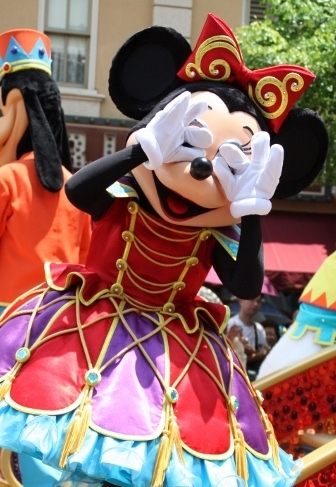 IG→sachiko110430/JAL💎✈️/TDR/HKDL/SHDL/ミニー贔屓/USJ/洋楽/旅行/ネイル/相棒/コナン/ドラえもん/ルパン/BTS/Kポ！鍵は気分♪ フォローはお気軽にどうぞ(*´ω｀*)