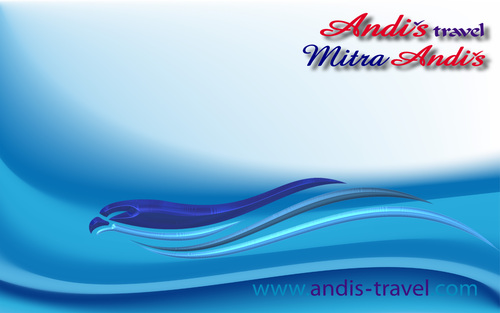 Melayani :
Bandung-Cirebon-Indramayu-Kuningan-Tegal-Pekalongan-Carter Mobil Pariwisata-Paket Kilat