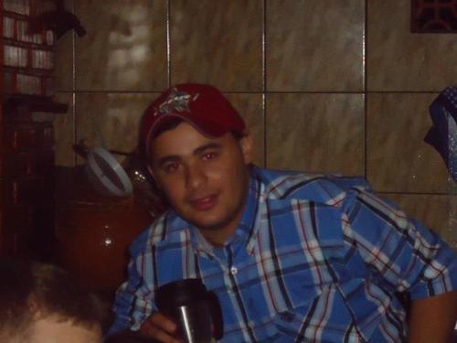 Coro e choque,chumbo e bala e tome tome haha