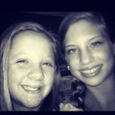 Katelyn Beebe - @katelyn_beebe - Twitter